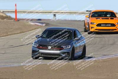 media/Dec-15-2024-OnGrid (Sun) [[646122a254]]/Blue/Session 3 (Outside Grapevine)/